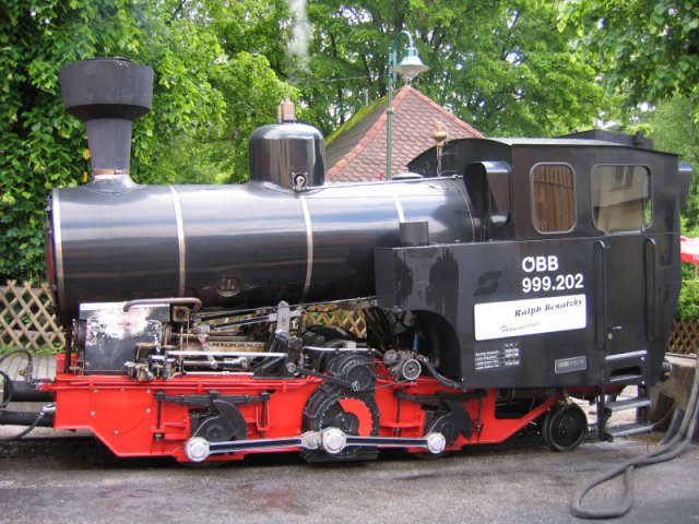 040606 2 Schafbergbahn 03